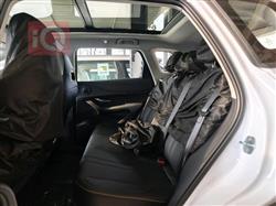 بي واي دي ديستروير 05